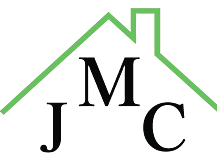 John Manners Construction Logo